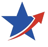Nexus Réussite